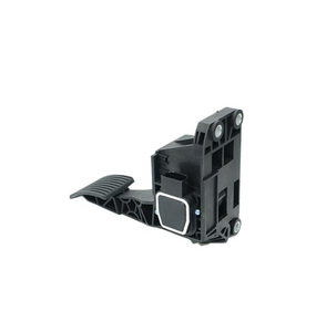 9403000004 9603000004 Accelerator <b>Pedal</b> for Mercedes Benz Truck - Product Image 3