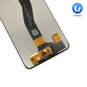 Điện Thoại Di Động Hiển Thị Màn Hình LCD Cho Blackview Sóng 8C Thay Thế Sửa Chữa Bộ Phận Lcds Digitizer - Product Image 3