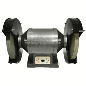 Máquina Eléctrica Automática para Pulir y Afilar Cuchillos, de Uso Industrial y Doméstico - Product Image 4