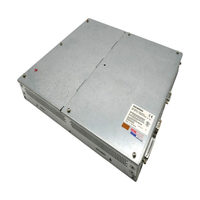 PLC Sinumerik 810d/840d PCU 20 SPC 6FC5210-0DF00-0AA1 Version : A - Utilisé - Produit sous garantie