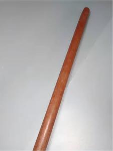 Herramienta <span class=keywords><strong>de</strong></span> Muestreo <span class=keywords><strong>de</strong></span> Suelo Luoyang Shovel, Equipo <span class=keywords><strong>de</strong></span> Trabajo <span class=keywords><strong>de</strong></span> Campo para Geografía y Educación - Product Image 5