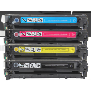 <span class=keywords><strong>Cartouche</strong></span> d'impression de toner pour Hewlett-Packard Color Pro 400 M475dn <span class=keywords><strong>cartouche</strong></span> d'imprimante de toner/pour machine de recharge d'<span class=keywords><strong>encre</strong></span> hps - Product Image 6