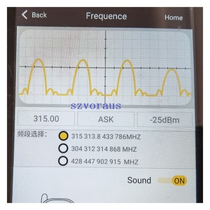 Di alta qualità Chevrolet 4 + 1 pulsante Flip Smart telecomando chiave auto portachiavi HU100/315mhz/ID46 Chip - Product Image 6