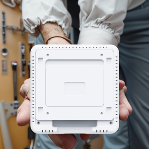 KG02 работает плавно сильный сигнал <span class=keywords><strong>Rs485</strong></span> Mqtt Iot Ble наружный шлюз точки доступа - Product Image 5