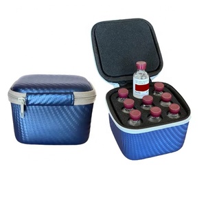 Low Price Travel Medicine Bag 1k+ | Alibaba.com