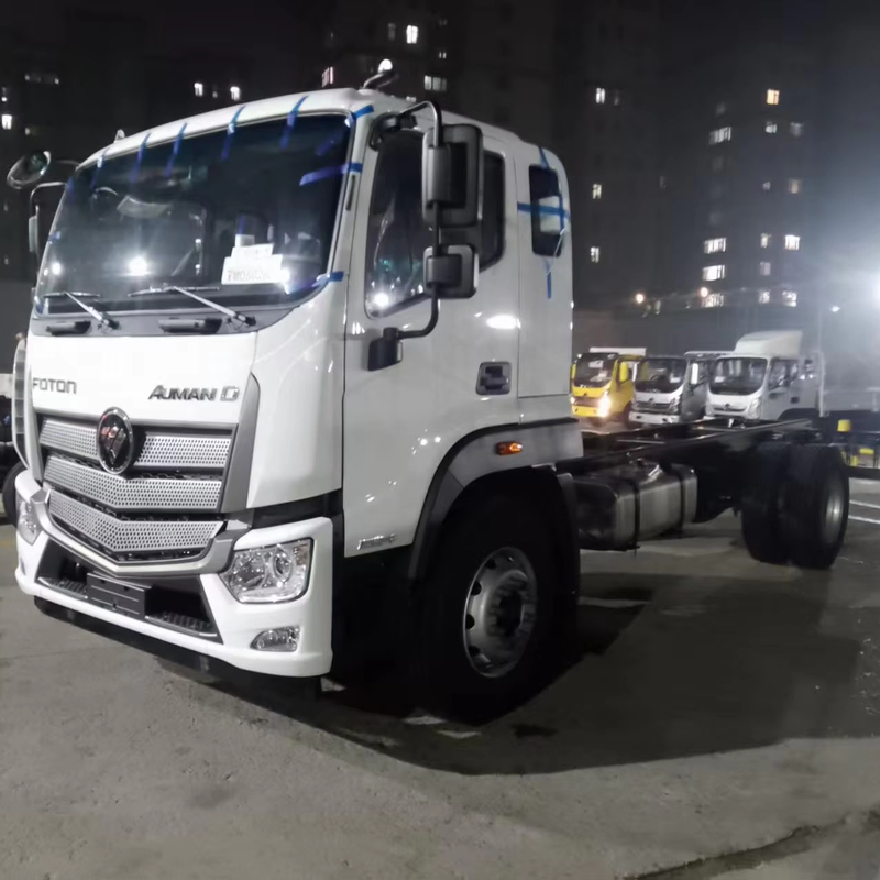 CHEAP PRICE EURO 2 DIESEL ENGINE