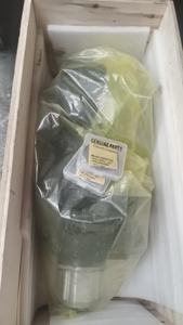 Bomba de Desplazamiento Variable Serie A4V A4V40 A4V56 A4V71 A4V90 A4V125 R902438020 A4VSO125 <span class=keywords><strong>DR</strong></span>/30R-FPB13N00 - Product Image 4