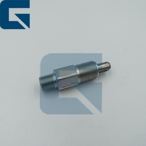 Vanne de rail de carburant haute pression JIAJUE 095440-0680 RE522596 pour excavatrice - Product Image 3