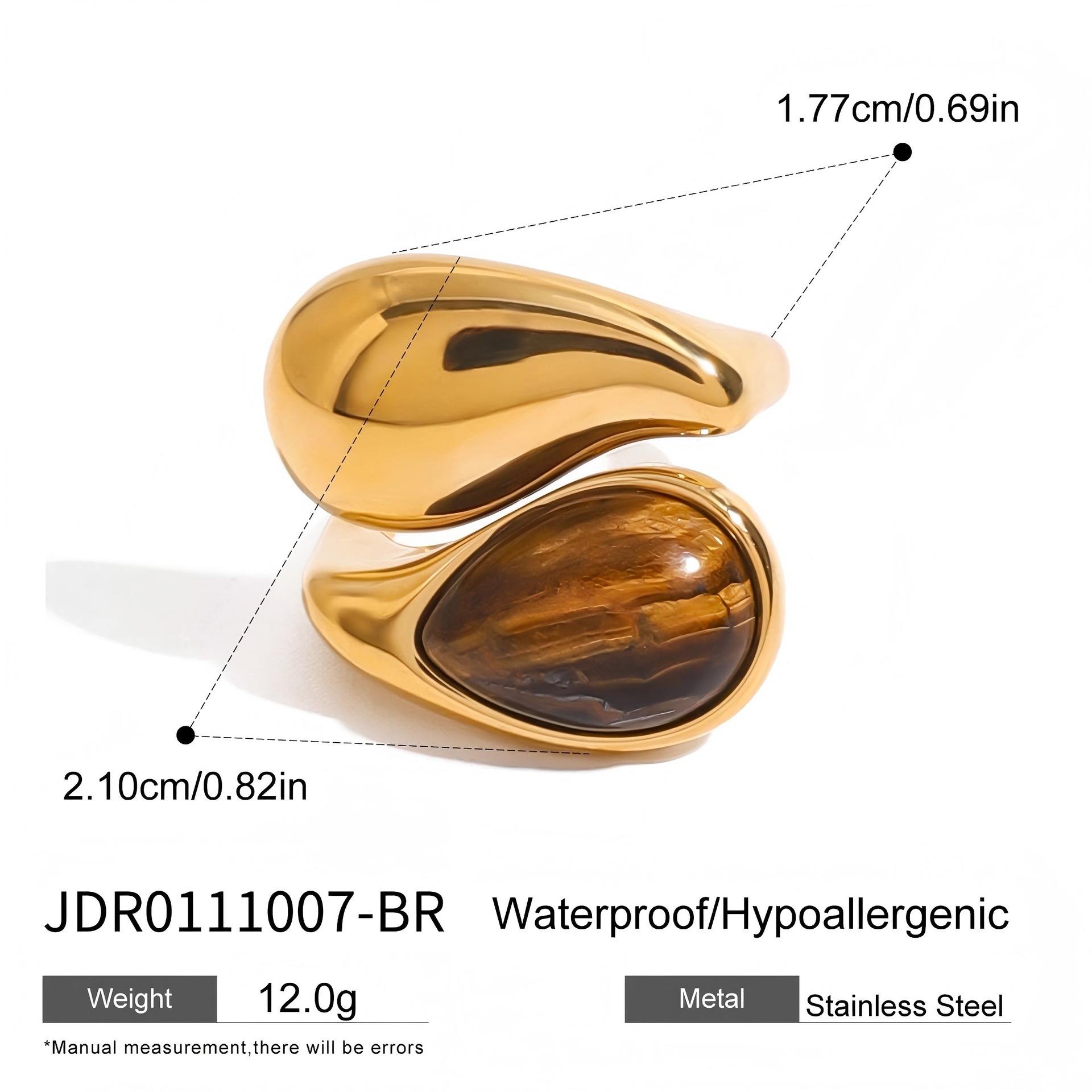 JDR0111007-BR