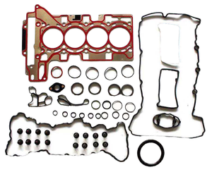 <span class=keywords><strong>MANER</strong></span> Véritable Durable pour BMW N20 B20A Kit de joints de culasse de révision Pièces automobiles - Product Image 1