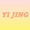 Yiwu Yijing Import And Export Co., Ltd. logo