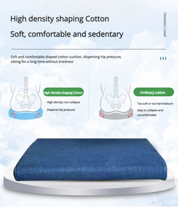 Dossier <span class=keywords><strong>de</strong></span> chaise <span class=keywords><strong>de</strong></span> formation <span class=keywords><strong>de</strong></span> salle <span class=keywords><strong>de</strong></span> réunion squelette en métal Chaise <span class=keywords><strong>de</strong></span> <span class=keywords><strong>bureau</strong></span> <span class=keywords><strong>de</strong></span> salle <span class=keywords><strong>de</strong></span> réunion sédentaire confortable d'<span class=keywords><strong>occasion</strong></span> - Product Image 6