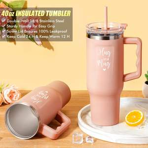 Hadiah ulang tahun Ibu kustom, paket keranjang perawatan Spa mawar santai dengan baik untuk hadiah ulang tahun Ibu - Product Image 4