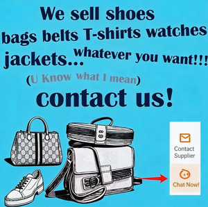 รองเท้าอ็อกซ์ฟอร์ดหนังแท้สไตล์เรโทรอังกฤษสำหรับผู้ชาย  แบบสามข้อต่อ  สำหรับธุรกิจและงานทางการ  พื้นหนา  แบบเดอร์บี้  สำหรับฤดูใบไม้ร่วง - Product Image 5