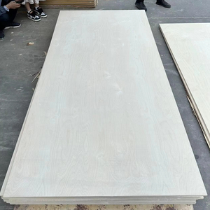 Tablero de láminas de 18Mm, película impermeable, Fenol, doble cara, laminado, lista de precios, abedul, 3Mm, 1/2, 4X8, 5/8, Cdx, <span class=keywords><strong>madera</strong></span> <span class=keywords><strong>contrachapada</strong></span> - Product Image 3