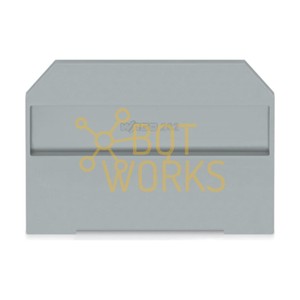 Wago 282311 - Nuovo - Product Image 1