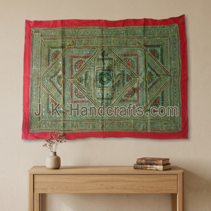Belles tentures murales - Product Image 4