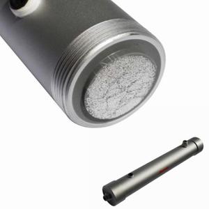 Producto erótico como eparación, 95%-99.5% Uf ollow <span class=keywords><strong>Iber</strong></span> e - Product Image 4
