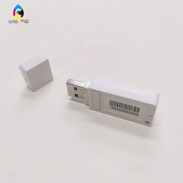 Hot Product Wasatch 7.4 Software with Good Price for Flora/allwin/wit-color/galaxy/liyu  Printer