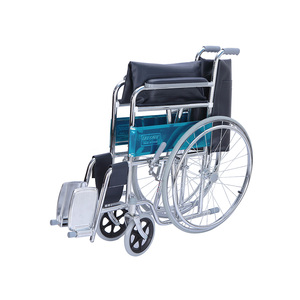 JL809-<span class=keywords><strong>fauteuil</strong></span> <span class=keywords><strong>roulant</strong></span> de Sport, <span class=keywords><strong>médical</strong></span>, santé du Vietnam, à vendre - Product Image 4
