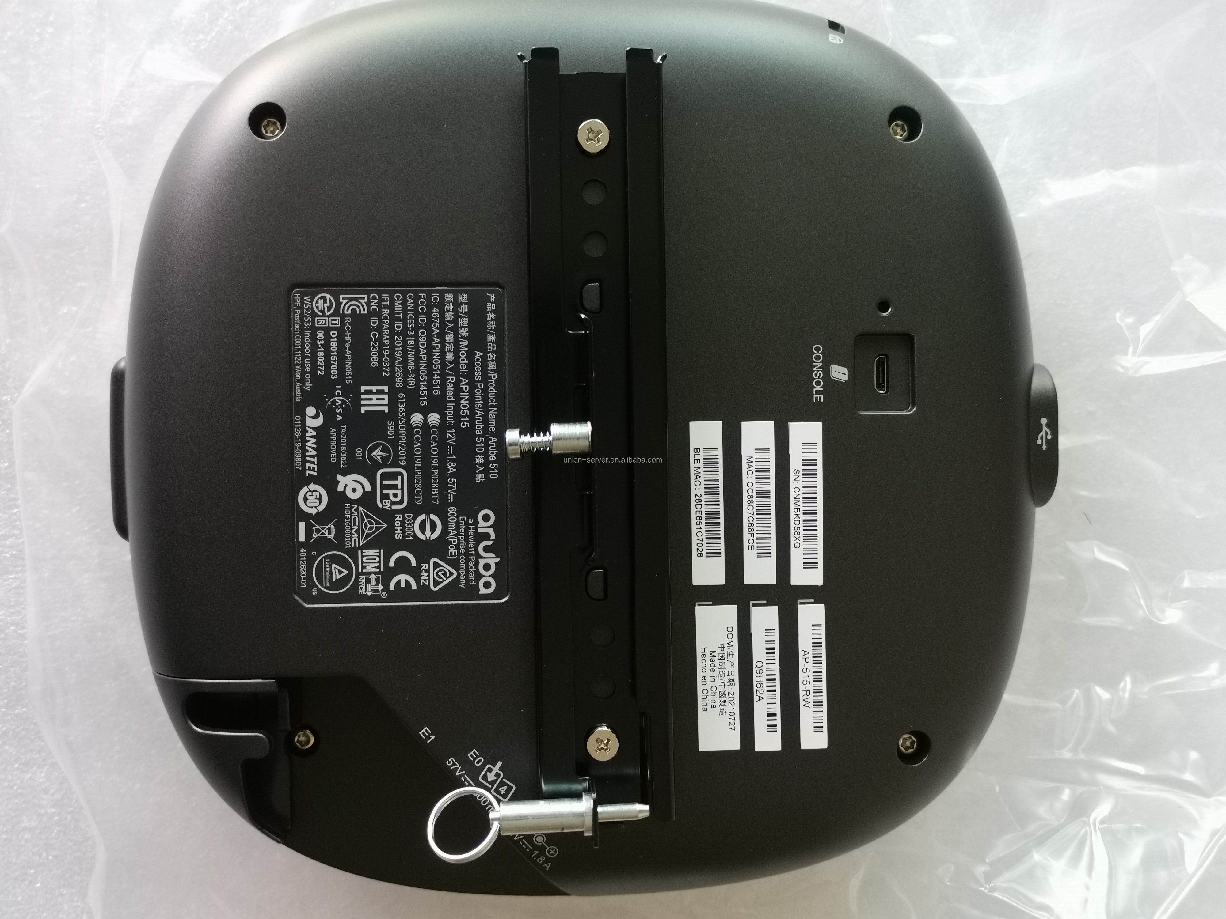 RHA T20 Wireless 保証書付 美品 RHA T20 Wireless 価格比較 - 価格.com