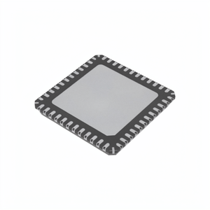 ส่วนประกอบวงจรอิเล็กทรอนิกส์ TLE9561QXXUMA1 48 VFQFN ชิปจัดการพลังงานแบบเปิดเผย (PMIC) ของแท้ - Product Image 1
