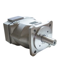 Pompa Hidrolik PARKER PV046 PV063 PV080 PV063R1K1T1WMR untuk Rig Pengeboran