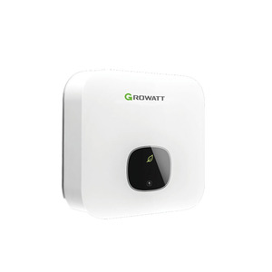 <span class=keywords><strong>Inversor</strong></span> Solar Hibrido Off Grid 1500W 3000W 2000W 220V Mppt <span class=keywords><strong>Inversor</strong></span> Solar App - Product Image 4