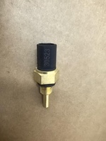 Capteur de température de l'eau 37870-PNA-003 37870-RAA-A01 Capteur de température du liquide de refroidissement pour Honda Civic 1.3L 1.7L 1.8L 2.0L