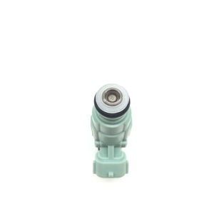 Inyector de Combustible 35310-25250 para Motores Diésel Hyundai, Pieza de Repuesto Automotriz - Product Image 4