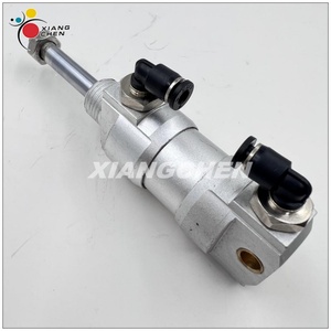 Good Quality G4.334.003 Cylinder for Heidelberg <b>Printing</b> <b>Machine</b> Spare Parts - Product Image 6