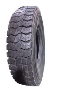 โรงงานผลิตยางรถบรรทุกจีน รุ่น CM913 ขนาด 7.00R16 8.25R20 9.00R20 10.00R20 ใหม่ ทนทานต่อการสึกหรอ - Product Image 6