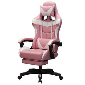 Factory Direct Multi-Function Healthy Ergonomic Swivel Office Furniture Gaming Chair for Silla <strong>Gamer</strong> - Product Image 6