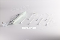 Appareil professionnel de soins de la peau, appareil à haute fréquence pour le visage, nouvelle collection 2022