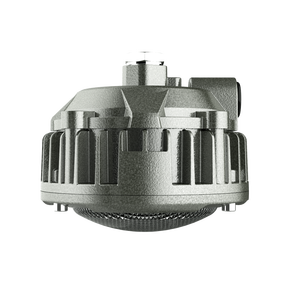 ไฟ LED ป้องกันการระเบิดที่ได้รับการรับรองมาตรฐาน ATEX Ex สำหรับโรงงานเคมี ระดับ IP66 - Product Image 1