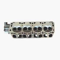 Culasse 4Y très demandée pour Toyota Dyna HIACE HILUX NOAH OE 11101-73020