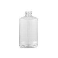 1 litro Recipiente 1.5l Plástico 12 Oz Pet 1100ml De Suco de Garrafa de Água 1l 1000 Ml de Leite