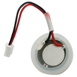 Humidificador Ultrasónico Atomizador de Alta Frecuencia 1.7MHz, Dispositivo de Pulverización para Humidificar el Automóvil, Modelo 20-1.7M - Product Image 5