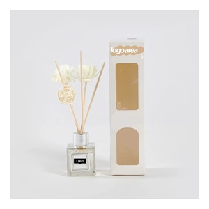 Wholesale Aroma <strong>Stick</strong> <strong>Diffuser</strong> <strong>Stick</strong> for Bedroom Washing Room Closet Toilet <strong>Diffuser</strong> Reed - Product Image 3