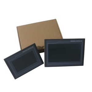 Controlador de <span class=keywords><strong>Peso</strong></span> para Empaquetado Supmeter BST106-M10[BH], Sistema de <span class=keywords><strong>Control</strong></span> de <span class=keywords><strong>Peso</strong></span> para Máquinas Ensacadoras - Product Image 5