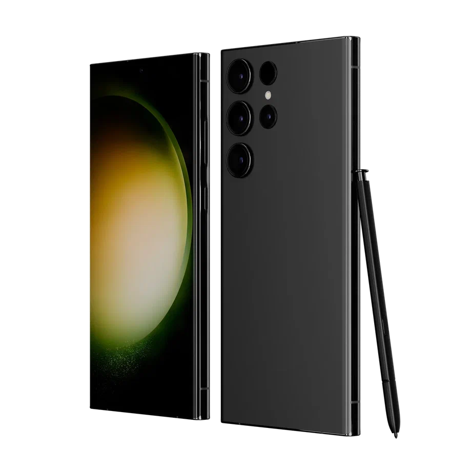 sony xperia 1 vii mobile