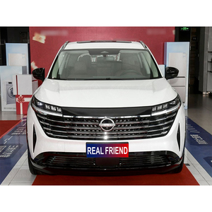 <span class=keywords><strong>Nissan</strong></span> Tanlu 2024 de <span class=keywords><strong>Segunda</strong></span> <span class=keywords><strong>Mano</strong></span>, SUV con Motor Turbo de 2.0L, <span class=keywords><strong>Nissan</strong></span> <span class=keywords><strong>Pathfinder</strong></span> con 7 Asientos en Buen Estado para Viajes de Negocios - Product Image 2