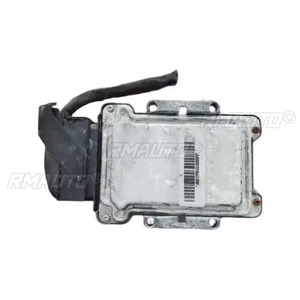Module de commande de transmission automatique F01-3621010 pour boîte de vitesses Jetour X70S, pièce moteur, accessoires auto - Product Image 1