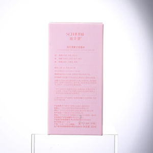 Perfume <span class=keywords><strong>Gabriel</strong></span> para mujer en línea Elección de celebridades Estilo de niebla de fragancia fresca floral natural de larga duración para damas - Product Image 4