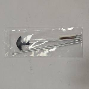 Универсальный набор инструментов для чистки пистолета, распродажа - Product Image 1