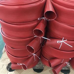 Deutsch 40 50 65 80 100mm 2 3 4 5 pulgadas <span class=keywords><strong>Angus</strong></span> Duraline Verwendet Feuerloeschschlauch Mit Kupplung - Product Image 5