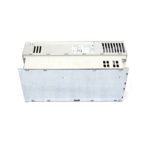 มีสินค้าใหม่ในสต็อก AC Drive Frequency Converter 55kW 20F11NC104JA0NNNNN - Product Image 2