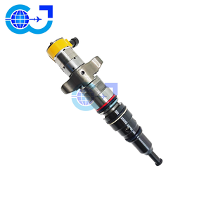 Chất lượng cao C-AT phun 387-9431 3879431 DIESEL phun nhiên liệu cho C7 C9 - Product Image 5