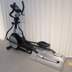 Équipement de fitness pour vélo d'exercice cardio Cross Trainer Machine <span class=keywords><strong>elliptique</strong></span> commerciale - Product Image 3