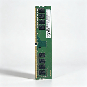 Memoria DDR4 8GB 16GB 2400 / 2666 / 3200MHz U-DIMM para computadora de escritorio - Product Image 1
